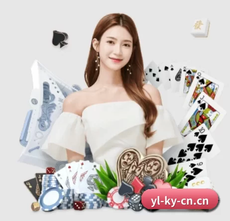 开云电竞 APP